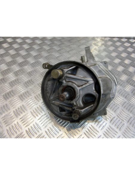 transmission arbre pignon carter scooter kymco 125 agility