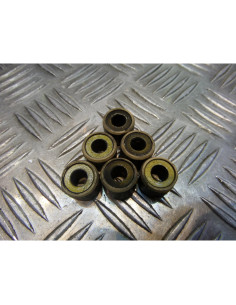 variateur scooter kymco 125 agility 2