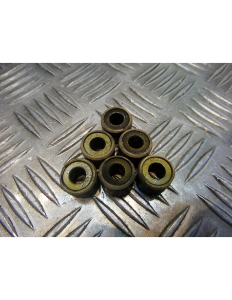 variateur scooter kymco 125 agility