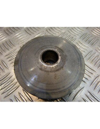 variateur scooter kymco 125 agility