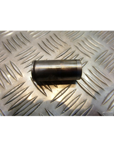 variateur scooter kymco 125 agility