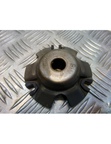 variateur scooter kymco 125 agility