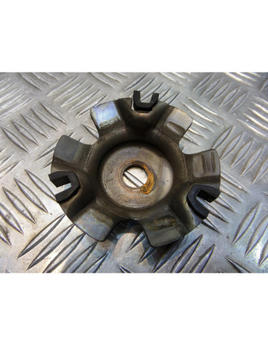 variateur scooter kymco 125 agility