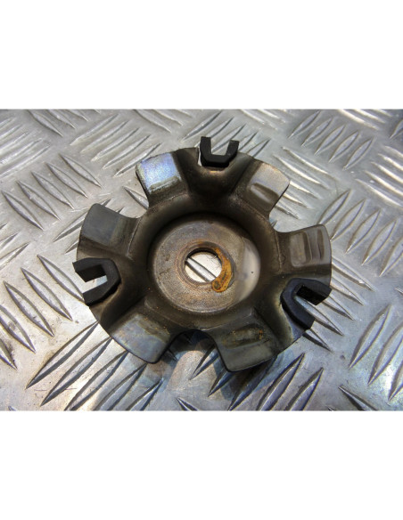 variateur scooter kymco 125 agility