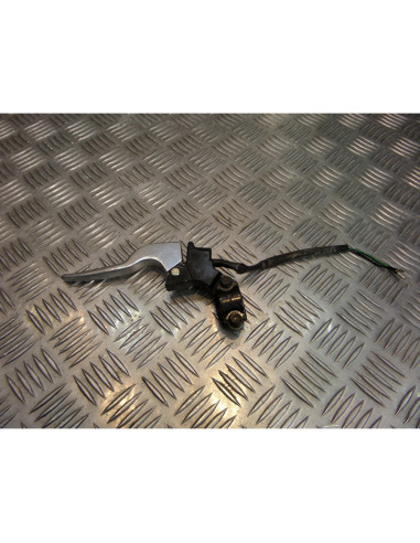 cocotte frein arriere scooter kymco 125 agility et 50cc