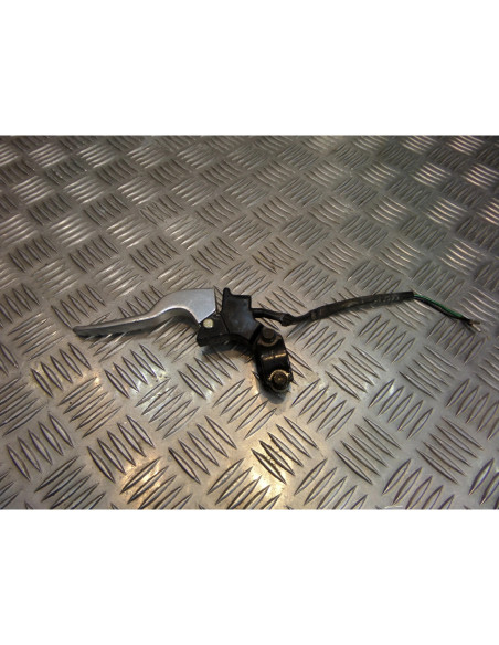 cocotte frein arriere scooter kymco 125 agility et 50cc