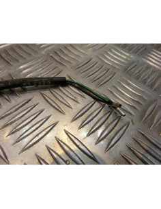 cocotte frein arriere scooter kymco 125 agility et 50cc 2