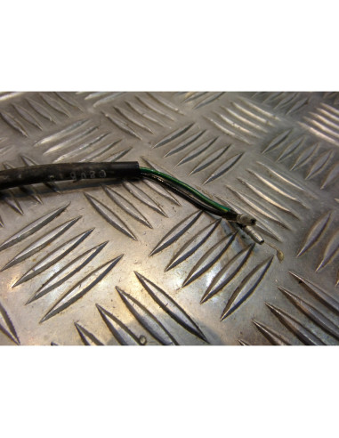 cocotte frein arriere scooter kymco 125 agility et 50cc