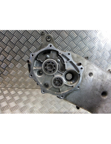 moteur scooter suzuki uh 125 burgman cc11 injection apres 2007 8696 kms