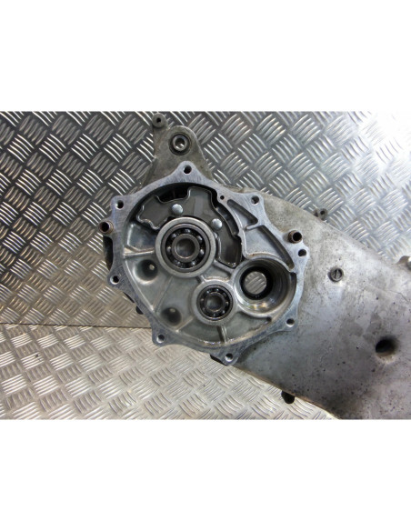 moteur scooter suzuki uh 125 burgman cc11 injection apres 2007 8696 kms