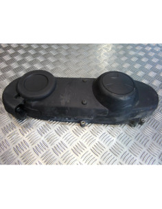 carter cache transmission scooter suzuki uh 125 burgman cc11 apres 2007