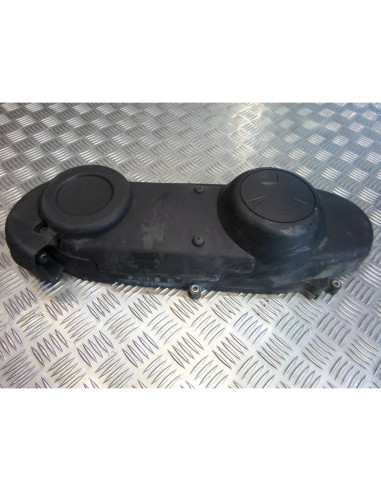 carter cache transmission scooter suzuki uh 125 burgman cc11 apres 2007