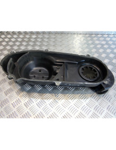 carter cache transmission scooter suzuki uh 125 burgman cc11 apres 2007 2