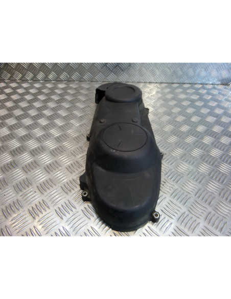 carter cache transmission scooter suzuki uh 125 burgman cc11 apres 2007