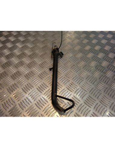 bequille laterale scooter suzuki uh 125 burgman cc11 apres 2007