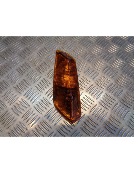 clignotant avant gauche scooter suzuki ah 50 100 address v parts ST-1287-LH bihr