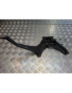 bequille centrale scooter suzuki uh 125 burgman cc11 ap 2007