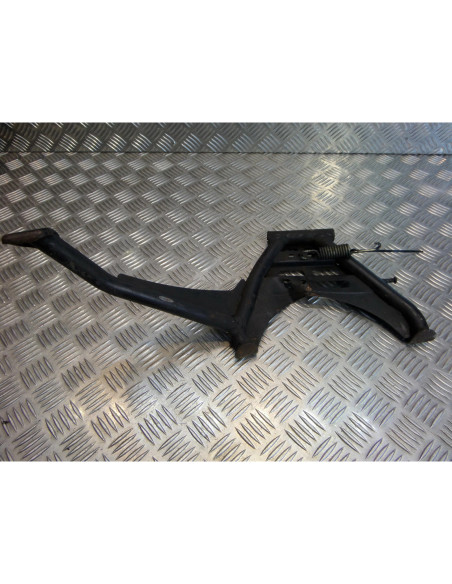 bequille centrale scooter suzuki uh 125 burgman cc11 ap 2007