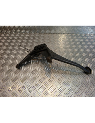 bequille centrale scooter suzuki uh 125 burgman cc11 ap 2007