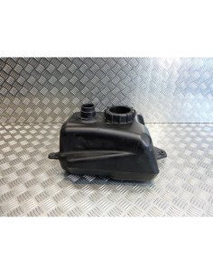 reservoir essence scooter suzuki uh 125 burgman cc11 apres 2007