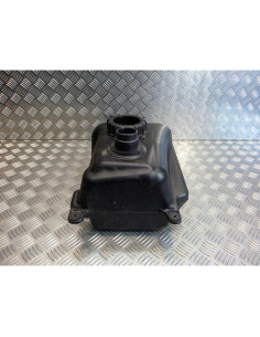reservoir essence scooter suzuki uh 125 burgman cc11 apres 2007 2
