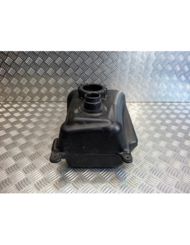reservoir essence scooter suzuki uh 125 burgman cc11 apres 2007