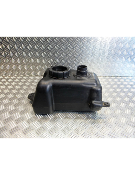 reservoir essence scooter suzuki uh 125 burgman cc11 apres 2007