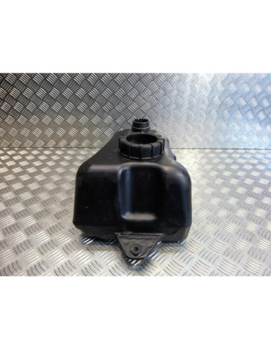 reservoir essence scooter suzuki uh 125 burgman cc11 apres 2007