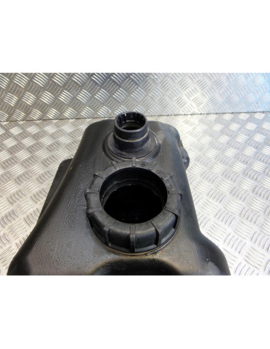 reservoir essence scooter suzuki uh 125 burgman cc11 apres 2007