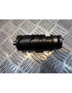 boite de vitesse moto kawasaki ar 80 ar80 ar080ae 2