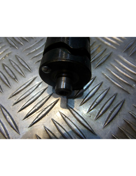 boite de vitesse moto kawasaki ar 80 ar80 ar080ae