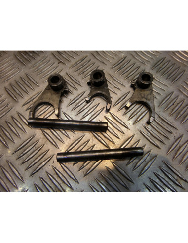 boite de vitesse moto kawasaki ar 80 ar80 ar080ae