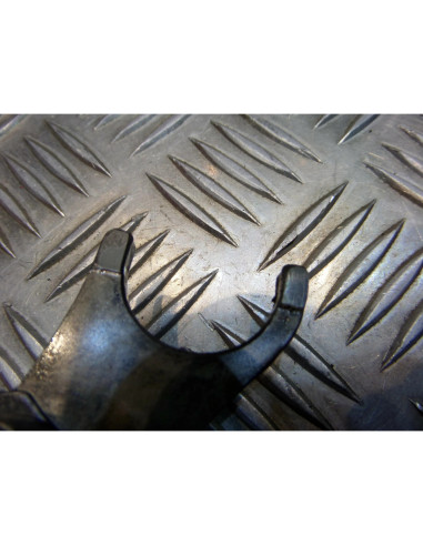 boite de vitesse moto kawasaki ar 80 ar80 ar080ae