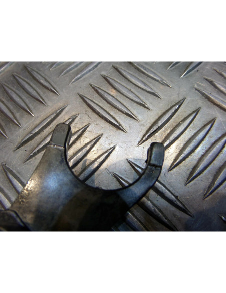 boite de vitesse moto kawasaki ar 80 ar80 ar080ae