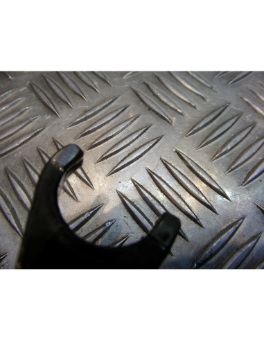 boite de vitesse moto kawasaki ar 80 ar80 ar080ae