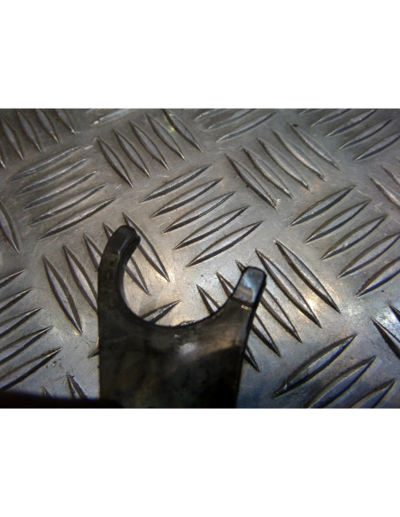 boite de vitesse moto kawasaki ar 80 ar80 ar080ae