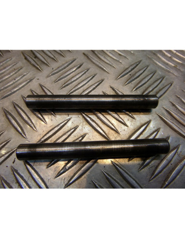 boite de vitesse moto kawasaki ar 80 ar80 ar080ae