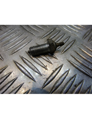 capteur contacteur position vitesse pt mort moto kawasaki ar 80 ar80 ar080ae