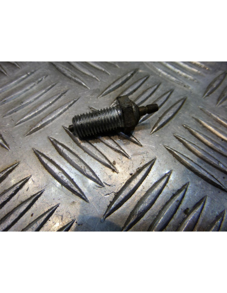 capteur contacteur position vitesse pt mort moto kawasaki ar 80 ar80 ar080ae