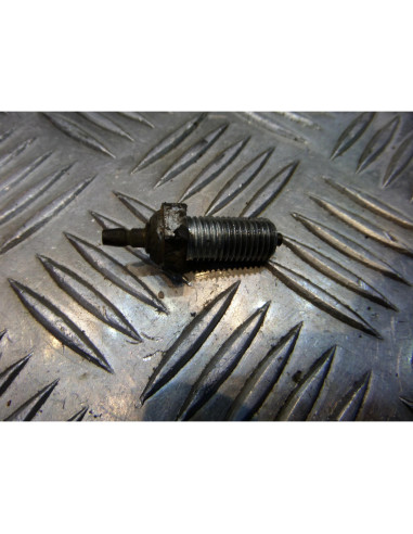 capteur contacteur position vitesse pt mort moto kawasaki ar 80 ar80 ar080ae