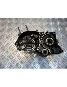 carter moteur gauche moto kawasaki ar 80 ar80 ar080ae