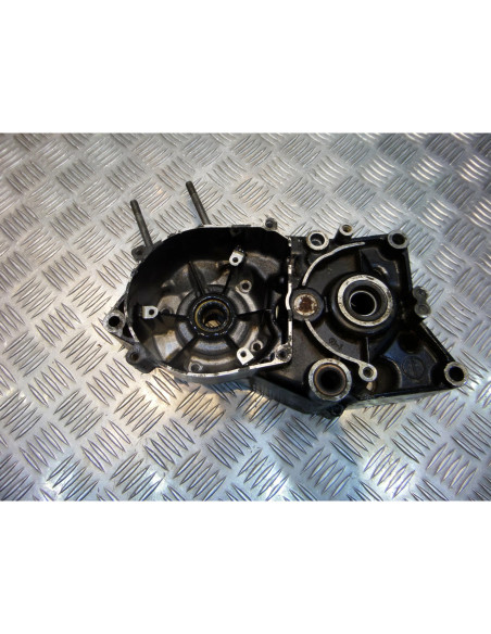 carter moteur gauche moto kawasaki ar 80 ar80 ar080ae