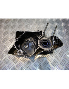 carter moteur gauche moto kawasaki ar 80 ar80 ar080ae 2