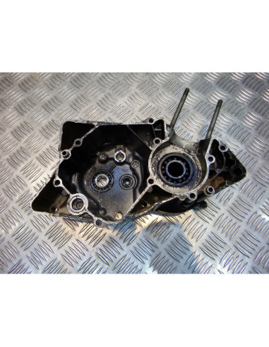 carter moteur gauche moto kawasaki ar 80 ar80 ar080ae