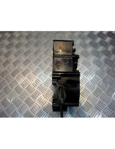 carter moteur gauche moto kawasaki ar 80 ar80 ar080ae