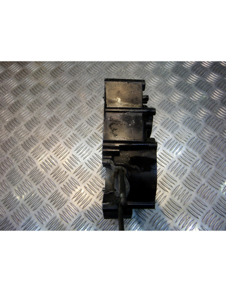 carter moteur gauche moto kawasaki ar 80 ar80 ar080ae