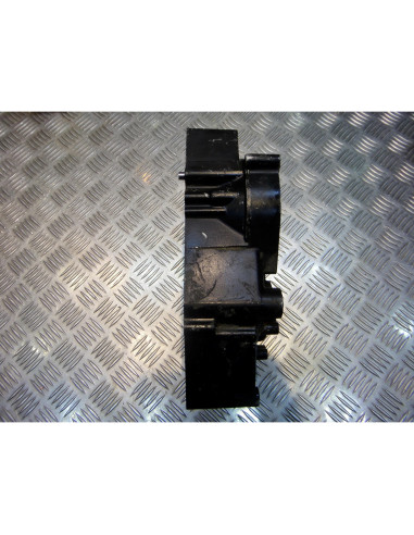 carter moteur gauche moto kawasaki ar 80 ar80 ar080ae