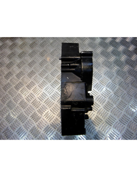 carter moteur gauche moto kawasaki ar 80 ar80 ar080ae