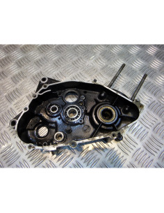 carter moteur droit moto kawasaki ar 80 ar80 ar080ae