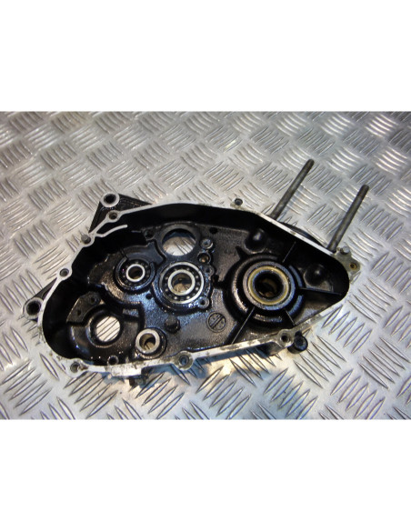carter moteur droit moto kawasaki ar 80 ar80 ar080ae
